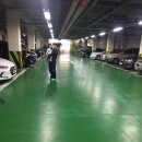 꿈나무 영유아도서관 이미지