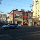 문경카센타 이미지