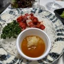 우미횟집 이미지