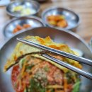도리티육전국수 이미지