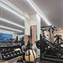 디힐스튜디오 네이버블로그