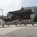 수원이안과의원 이미지