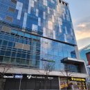 케이투디 이미지