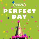 같이 들을까~♬ 소란 - Perfect Day 이미지