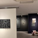 동광로15길 3 이미지