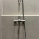 분당-40 | 분당 구축 40평대 인테리어 턴키 업체 후기 - 3