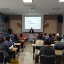 굿매너