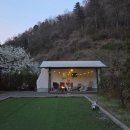 가족숲 | 가평글램핑장 하늘숲글램핑, 가성비 가족여행 추천 리얼후기 ♪♬