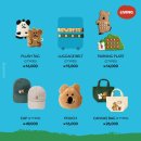 보보캠핑 이미지