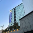 망고톡피씨 | [수원/구운동] 수원호텔 ‘앤드호텔’ (스위트사우나룸) 호캉스 제대로 즐기기