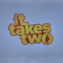 뉴SBS노래연습장 이미지