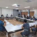 예래동-7 이미지