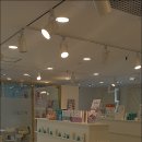 닥터아이티엔네일다움