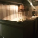 정자역 피씨방 이미지