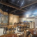 담은밥집 | [맛집 후기] 계절을 담은 한 그릇의 위로, 구디밥집_하동회관 구로