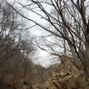 신암1리 이미지