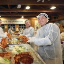 매일농원 이미지