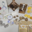 자원순환교육지도사 1급 이미지