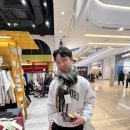 우현목장 이미지