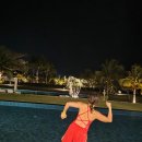 안광목장 | 2602 나트랑 1 - 알마리조트 + 판랑사막투어