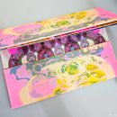 하계역 1번출구 | [전시회] 제17회 2025 언리미티드 에디션 서울아트북 페어 북서울 미술관 방문 후기