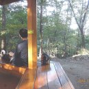 경산홈플러스 정문 이미지