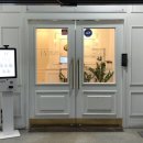 포바디핏 휘트니스 이미지