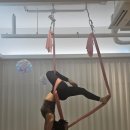 앤써학원 | [세종/보람동 필라테스]앤써필라테스(구필라스토리) 솔직 추천 후기