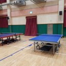 음성실내체육관 이미지