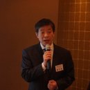 라인하이테크 이미지