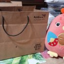 교촌치킨상모점 이미지