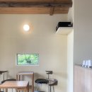 소사목장 이미지