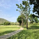 파란골프 | 태국 아티타야 칸차나부리cc 후기2️⃣골프 라운딩 및 기타 필요한 것 정리