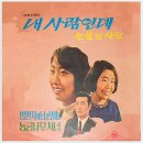 신영선