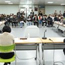 송월동행정복지센터 회의실 네이버블로그