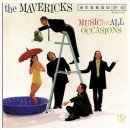 To Be With You -The Mavericks - 이미지