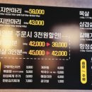 돈형 이미지