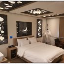 제천무인텔 이미지