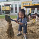 또봉이통닭사정오월드점 | 7-8월