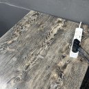 하데스클럽 신흥점 이미지