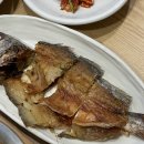 세림한정식(여수시청본점) 이미지