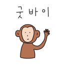 친구주유소 화장실 이미지