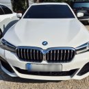 새만금1급자동차공업사 이미지