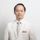 삼성큰병원