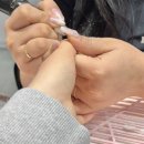 네일이예쁘다 문학본점 이미지