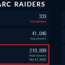 (주)정한프라스틱 이미지