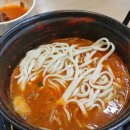 참마루등촌칼국수 이미지