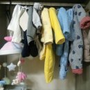 유원세탁 이미지