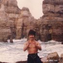 태권도 한국체육관 이미지