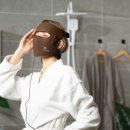 리즈의원 이미지